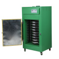 Vegetable Drier/Vegetable Drying Machine/Hot air food Dryer Dehydrator